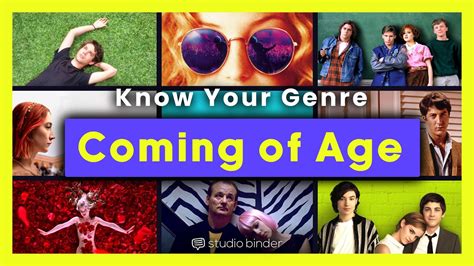 coming of age porn|Coming Of Age